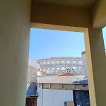Apartment D&a Amphitheatre Premium With Free Parking *