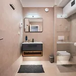 D&a Amphitheatre Premium With Free Parking Apartment Pula