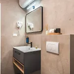 D&a Amphitheatre Premium With Free Parking Apartment Pula