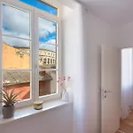 Apartment D&a Amphitheatre Premium With Free Parking Pula