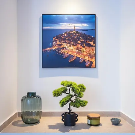 D&a Amphitheatre Premium With Free Parking