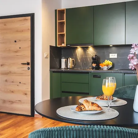 D&a Amphitheatre Premium With Free Parking * Pula