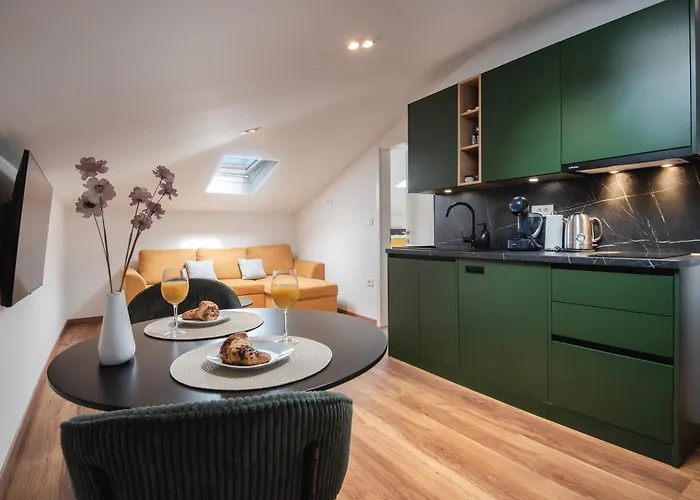 D&a Amphitheatre Premium With Free Parking Apartamento *