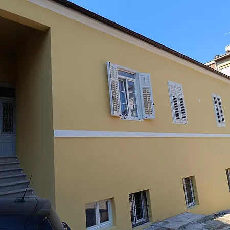 D&a Amphitheatre Premium With Free Parking * Pula