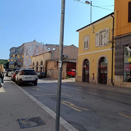 D&a Amphitheatre Premium With Free Parking Διαμέρισμα Πούλα